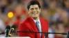 Bruschi calls out Patriots front office in reaction to Vrabel hire