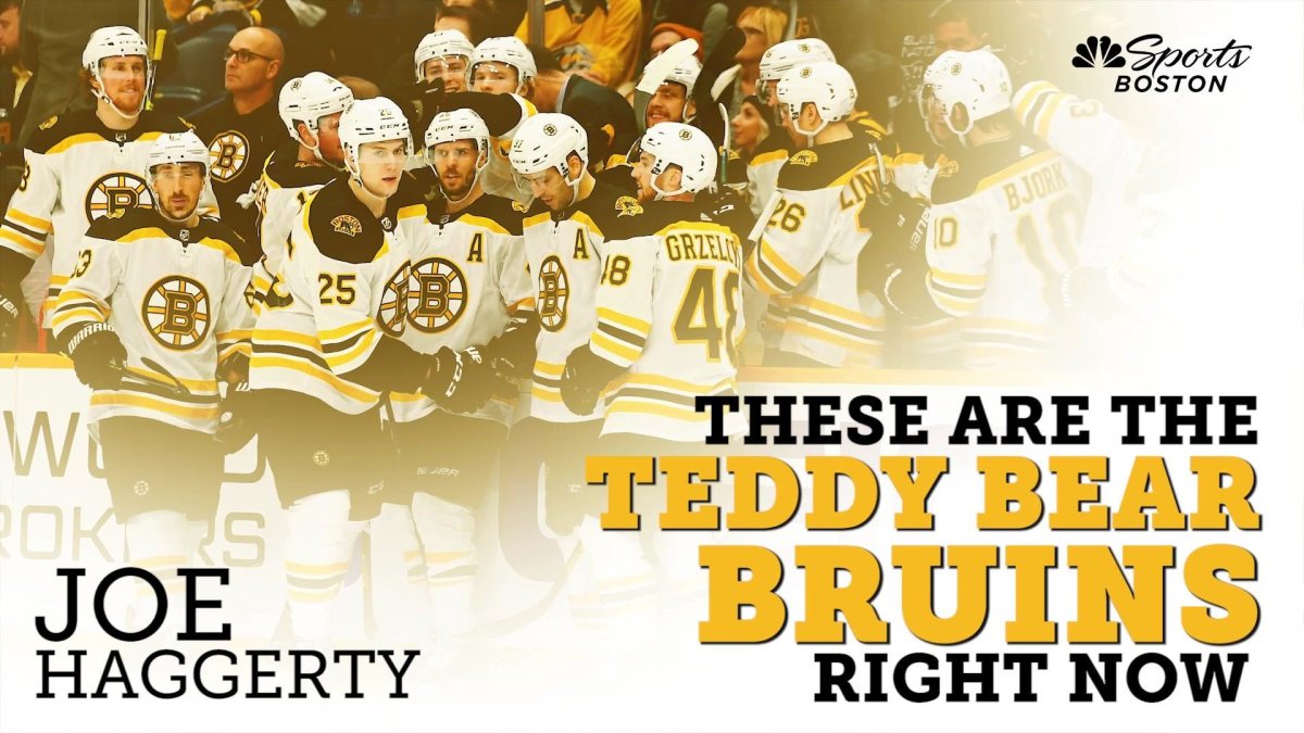 Torey Krug Posters for Sale