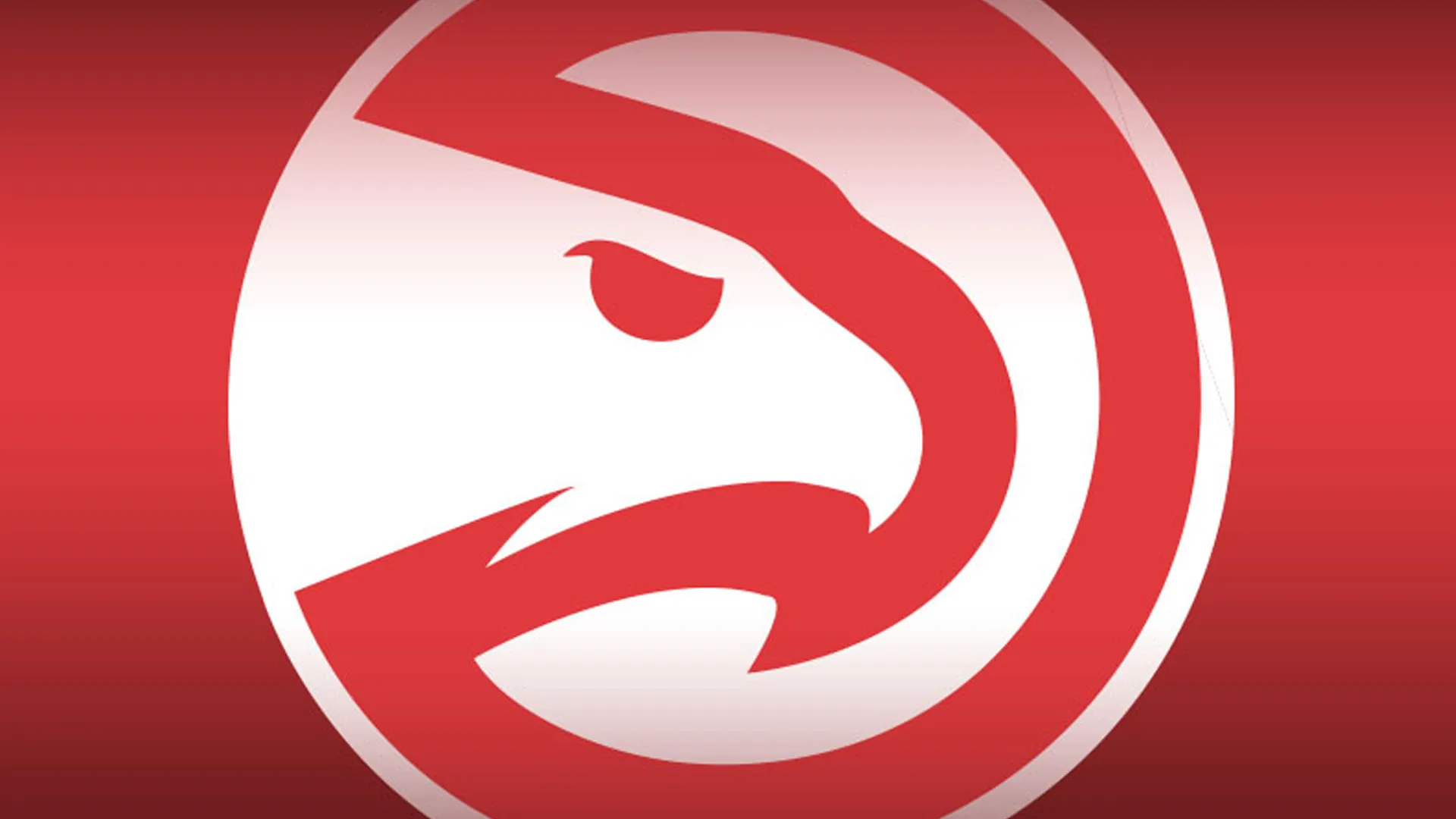 <p><strong>2019-20 record:</strong> 20-47</p>
<p>Don't sleep on the Hawks, folks. Clint Capela was nice offseason pickup for a club well-stocked with young talent (led by Trae Young, of course). Atlanta reportedly is sniffing around on the trade market and could be battling for a playoff spot if it adds the right pieces.</p>