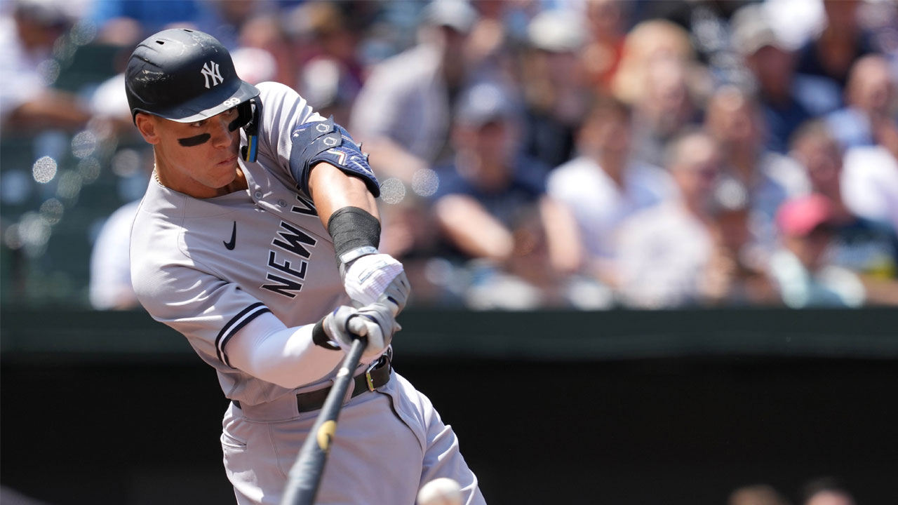 Twins reportedly interested in outfielder Mitch Haniger - Sports  Illustrated Minnesota Sports, News, Analysis, and More