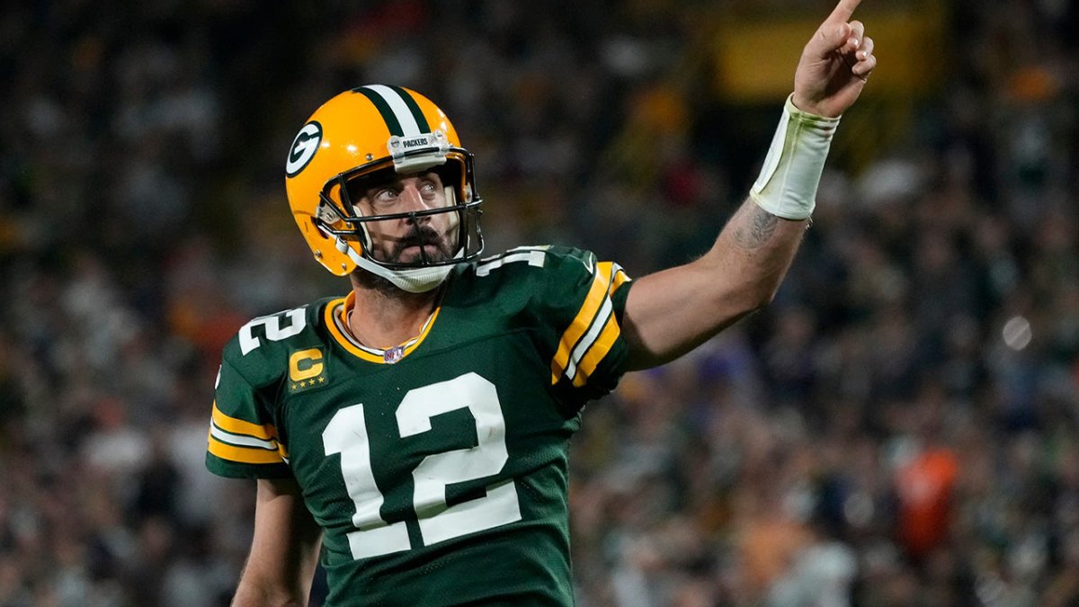 Expert Predictions: Week 4 picks for Patriots at Packers