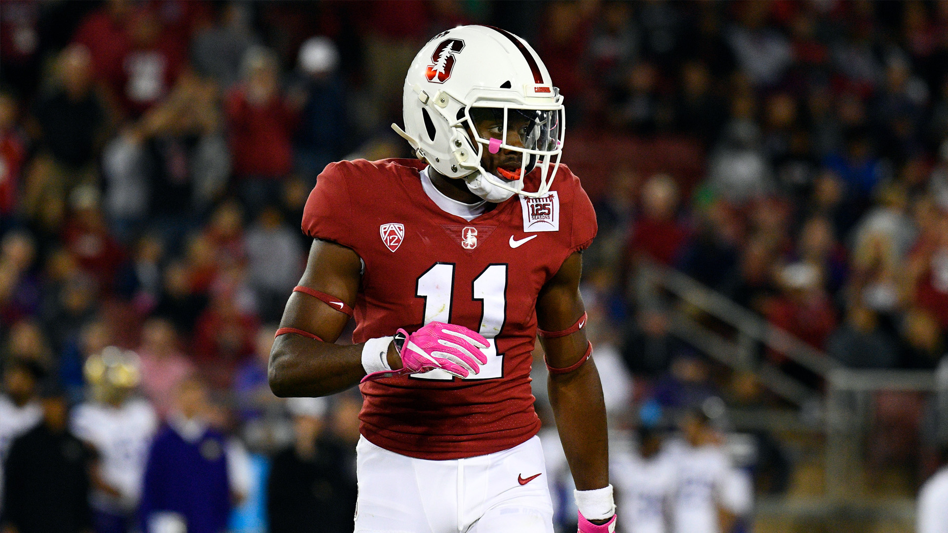 <a href="https://www.nbcsports.com/boston/patriots/prototypical-patriots-which-defensive-tackles-could-team-target-2021-nfl-draft?int">DTs</a>