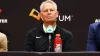 Danny Ainge opens up about leaving Boston, joining Jazz