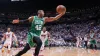 Al Horford set to no longer own dubious NBA postseason record