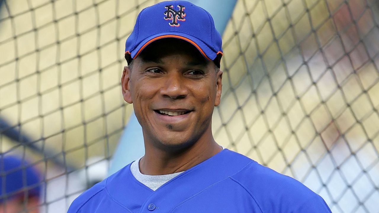 <div><strong>Trade</strong>: Shipped to Expos from Pirates in 1990 to complete three-player trade for left-hander Zane Smith.</div>
<div> </div>
<div><strong>Upshot</strong>: Smith was nails for the Pirates over 10 starts, going 6-2 with a 1.30 ERA to help Pittsburgh win the NL East before losing to the Reds in the NLCS. The Expos, meanwhile, didn't even really see Alou until 1992, thanks to shoulder surgery that cost him the entire 1991 season. Alou finished second in the 1992 Rookie of the Year race and was an All-Star two years later. He ended up making six All-Star teams and winning a World Series with the 1997 Marlins before retiring in 2008.</div>