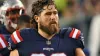 Former Patriots center David Andrews to retire after 10 NFL seasons