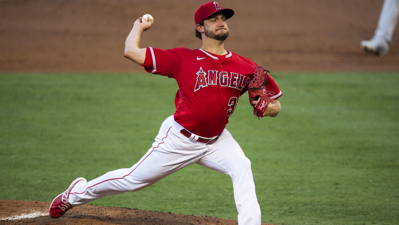 <p><strong>Age:</strong> 31</p>

<p><strong>Contract:</strong> One year, $2.1 million</p>

<p>We'll likely see Andriese come out of the bullpen and occasionally spot start in 2021. The former Rays, Diamondbacks, and Angels pitcher has a career record of 26-34 with a 4.57 ERA in 183 games (50 starts). He brings plenty of experience and adds depth to a pitching staff that needs all the help it can get after an abysmal 2020 season.<br />
 </p>

<h5><a data-timestamp="1613513864" href="https://www.nbcsports.com/boston/red-sox/mlb-predictions-2021-breaking-down-red-sox-bullpen-ahead-new-season?b"><strong>Tomase: Breaking down a Red Sox bullpen eyeing bounce-back year</strong></a></h5>

