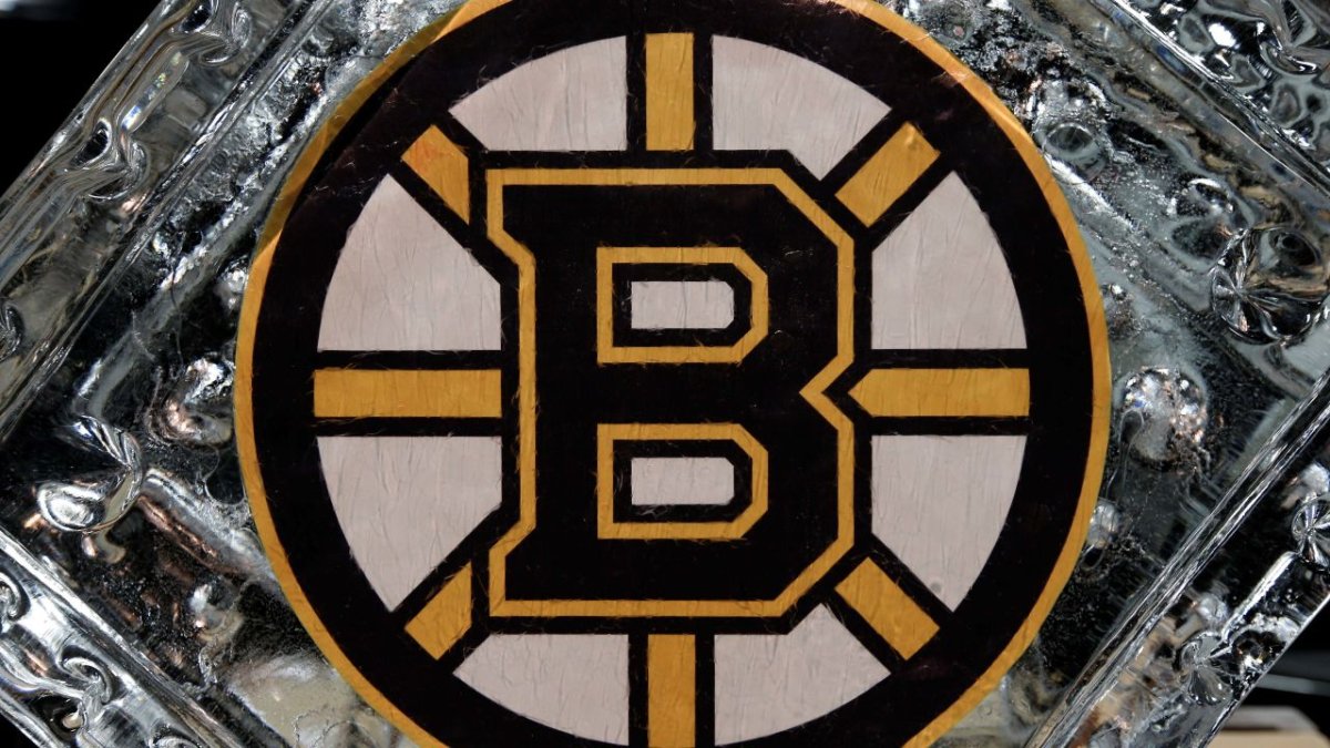 Boston Bruins ECHL affiliate opts out of 2020-21 season
