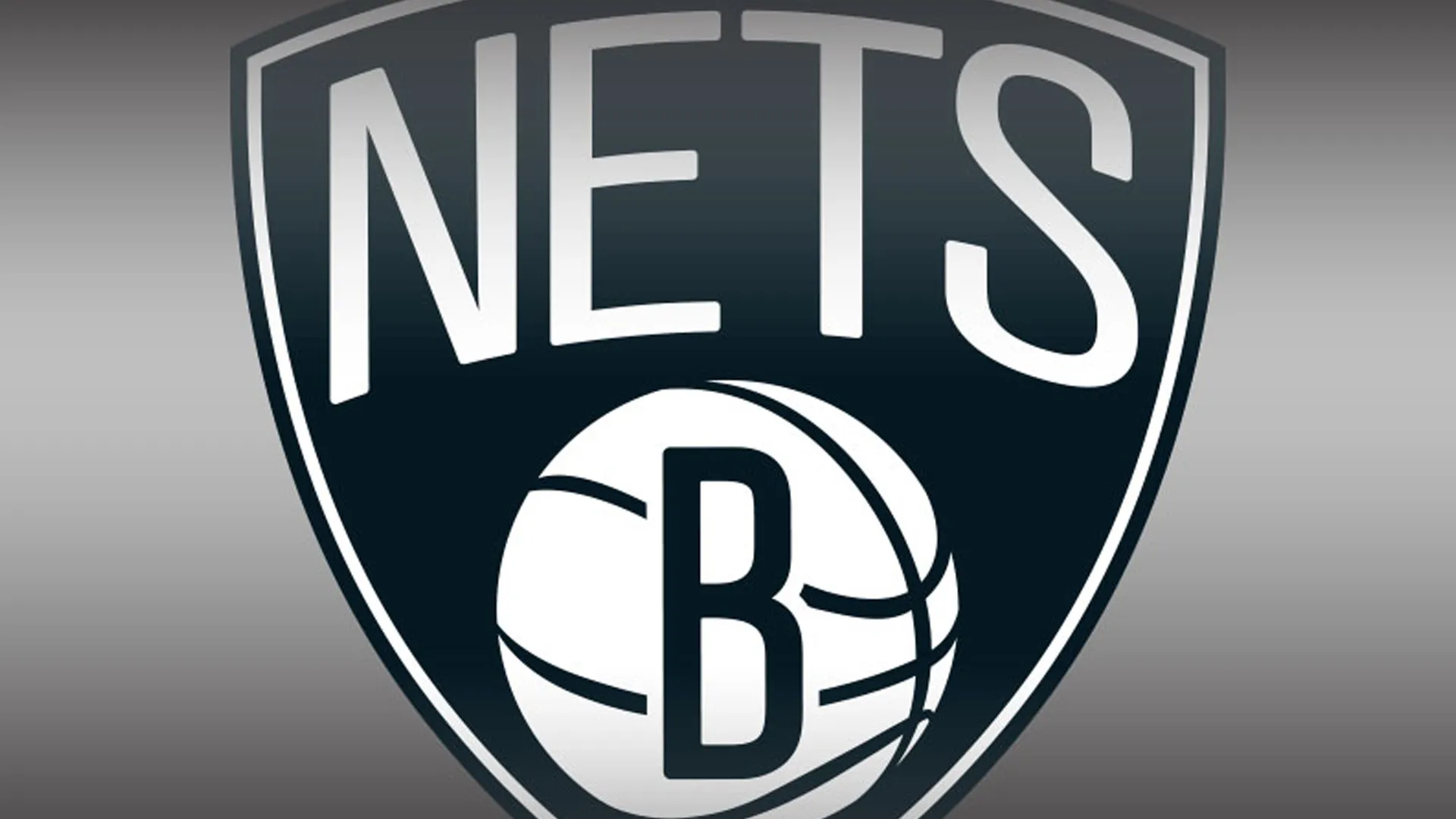 <p><strong>2019-20 record:</strong> 35-37</p>
<p>Meet the NBA's biggest wild card. If James Harden gets his wish and teams up with a healthy Kevin Durant and Kyrie Irving, this team could compete for a championship. That or this dangerous chemistry experiment implodes in Steve Nash's face and one of the "Big Three" gets traded by February. Flip a coin.</p>