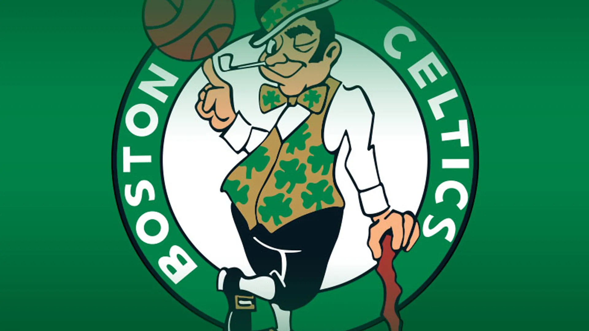 <p><strong>2019-20 record:</strong> 48-24</p>
<p>The future has looked bright in Boston for several years, but another trip to the East Finals won't placate Celtics fans. Danny Ainge needs to add an impact player via trade or free agency to help Jayson Tatum and Jaylen Brown lead the C's back to the NBA Finals for the first time since 2010.</p>