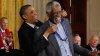 Bill Russell's Civil Rights legacy rivals his on-court accolades