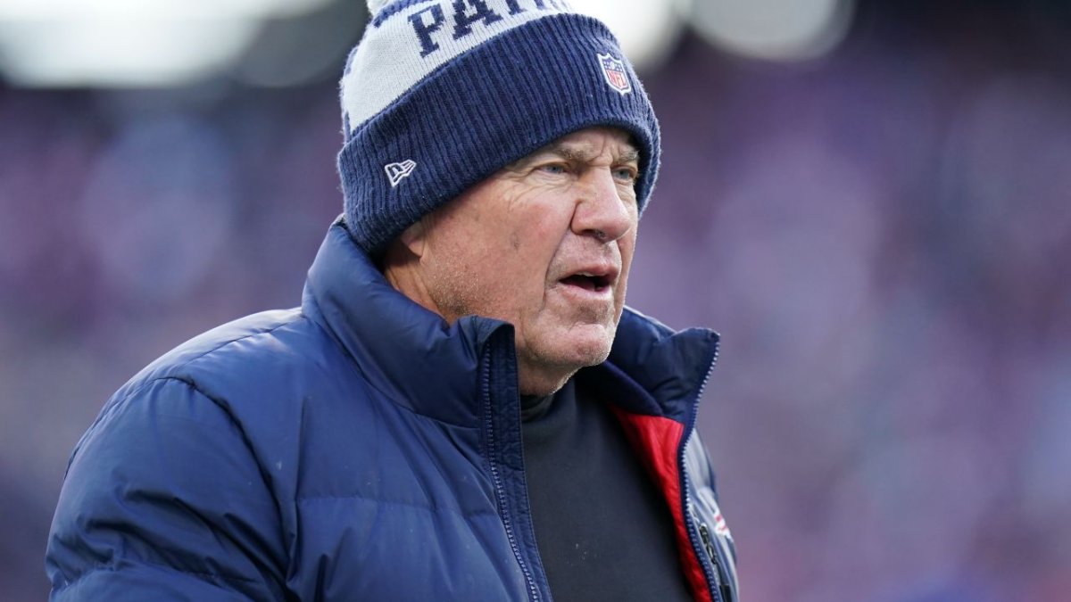 How Week 14 Game Vs Cardinals Impacts Patriots Chances Of Making what-are-steelers-chances-of-making-playoffs-youtube