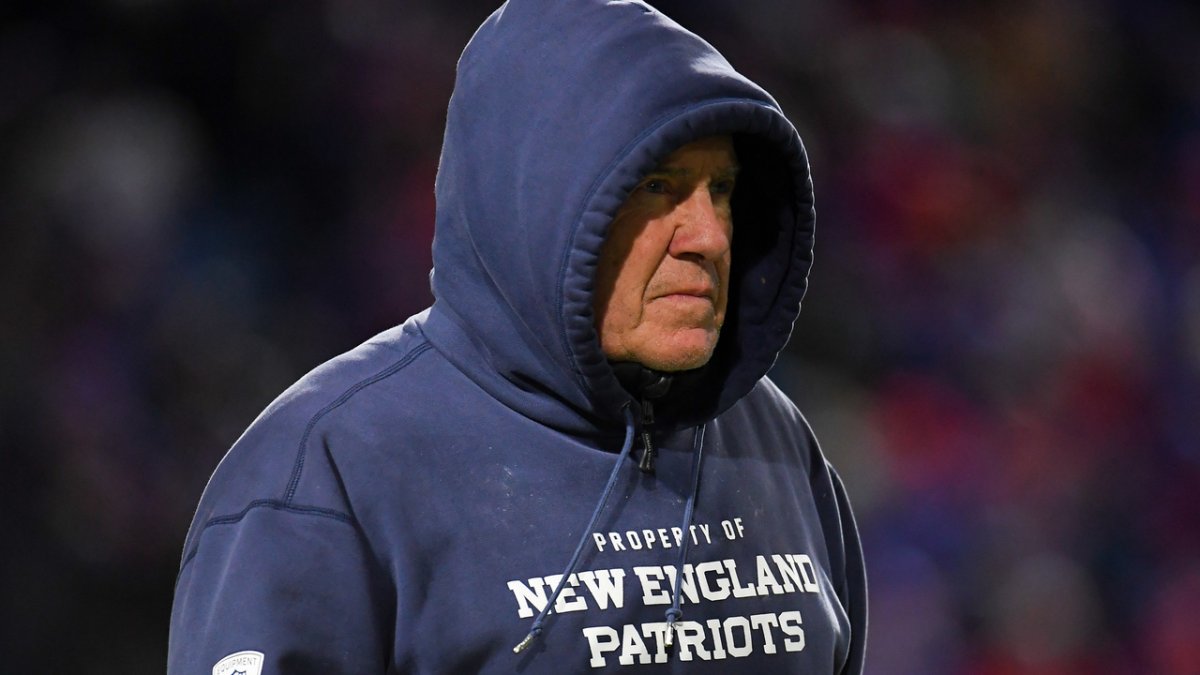 New England Patriots Hoodies, Patriots Playoff Sweatshirts