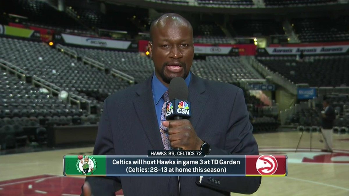 Blakely C’s missing shots has nothing to do with Stevens NBC Sports