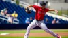 Tomase: Richard Bleier recounts his infamous balk game