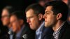 A simple request for Red Sox in hiring Chaim Bloom's replacement