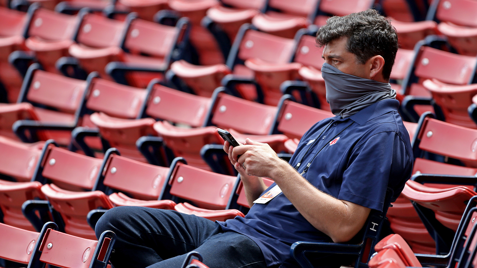 <p>This rebuild starts at the top, and <a href="https://www.nbcsports.com/boston/red-sox/early-returns-chaim-blooms-moves-provide-hope-red-sox-future?b">Bloom has shown a deft hand</a>, particularly once the moratorium on transactions was lifted over the summer.</p>
<p>While none of the moves he made at the trade deadline qualified as splashy, Bloom succeeded in beginning to replenish the farm system without touching a single piece that could be considered essential next season.</p>
<p>For expendable veterans Mitch Moreland, Brandon Workman, Heath Hembree, Kevin Pillar, and Josh Osich, Bloom acquired four prospects who immediately slot into the organization's top 25, promising reclamation project Nick Pivetta, and a player to be named later.</p>
<p>He made his waiver claims count, too, adding intriguing talents in Yairo Munoz (Cardinals), Christian Arroyo (Indians), and Deivy Grullon (Phillies). Munoz went 6-for-7 in a doubleheader vs. the Jays and can play virtually every position, Arroyo is a former first-round pick and top-100 prospect who could start at second next year, and Grullon showed impressive power with consecutive 21-homer seasons in the minors in 2018-19.</p>
<p>There's still a long way to go, but Bloom has already extracted value out of some marginal assets.</p>