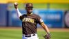 Ranking the top 10 MLB shortstops for 2023