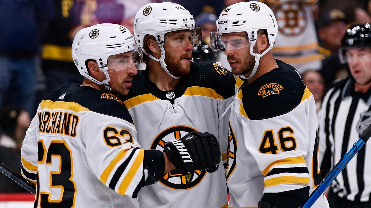 https://media.nbcsportsboston.com/2023/05/Brad-Marchand-David-Pastrnak-David-Krejci-USATSI_13493641.jpg?quality=85&strip=all&fit=1280%2C720