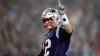 Here are Tom Brady's Patriots contracts over the years