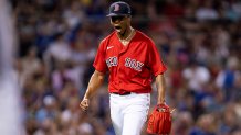 All 218 names fans suggested for the Worcester Red Sox