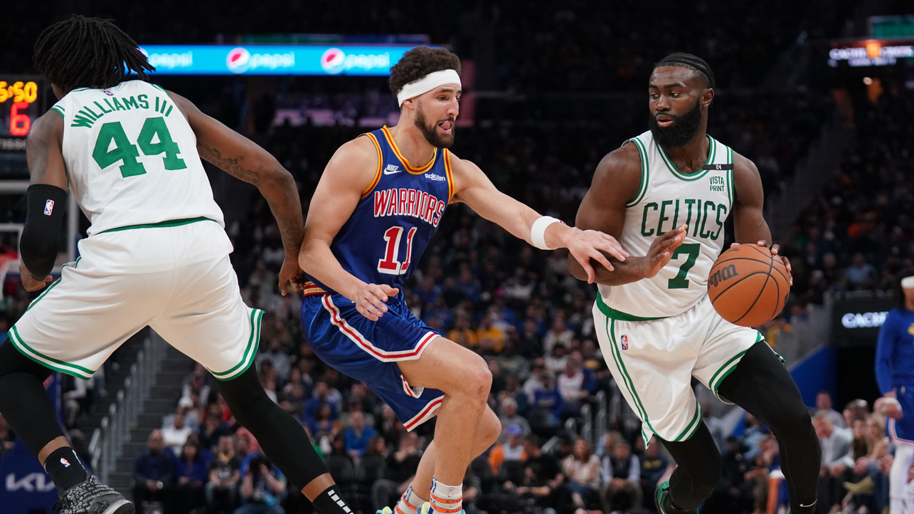 NBA Finals 2022 - Complete news, schedules, stats for Golden State Warriors  vs. Boston Celtics - ESPN