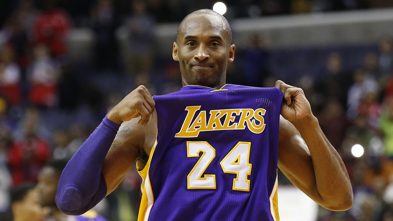 <p>How good was the 1996 NBA Draft class? Players like Stephon Marbury didn't even make our honorable mention list. Three players were named NBA MVP and 11 different players made at least one All-Star team.</p>

<p>But despite the depth, the choice for the best player in the draft was an absolute no-brainer -- though not at the time for teams on the clock before the Hornets at No. 13 who picked players like Vitaly Potapenko, Todd Fuller, and Samaki Walker instead of Kobe Bryant, whose résumé includes an NBA-record 18 All-Star selections, five championships, and a legacy that will live on long after his untimely passing.</p>

<p><em>Honorable Mention: Allen Iverson (#1); Ray Allen (#5); Steve Nash (#15)</em></p>
