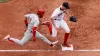 Tomase: Red Sox' upcoming schedule offers perfect test for 2023 team