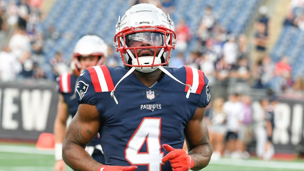 NFL free agency: Aalysis of Patriots adding CB Malcolm Butler