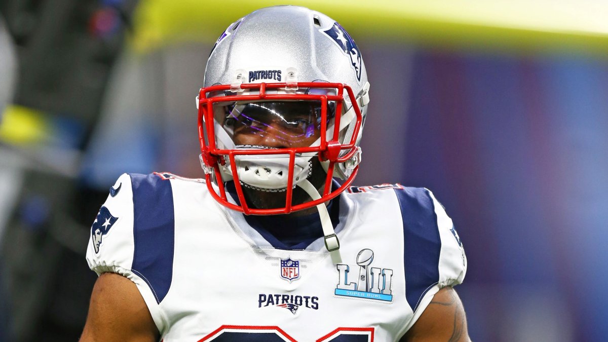 10 Malcom butler ideas  new england patriots, patriots, super bowl xlix