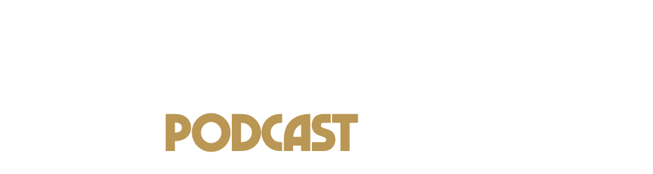 Celtics Talk Podcast