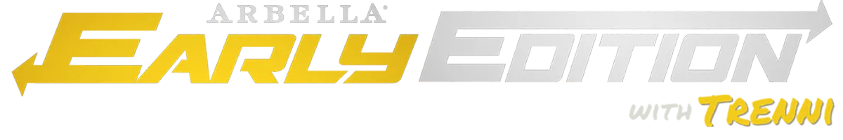 Arbella Early Edition – NBC Sports Boston
