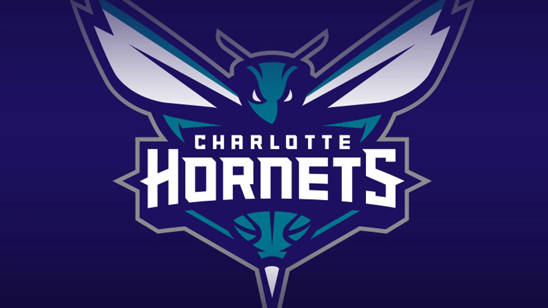 <p><strong>2019-20 record:</strong> 23-42 </p>
<p>The Hornets have a few nice role players but still haven't filled Kemba Walker's "go-to All-Star" void. Don't expect that to change over the next few weeks. LaMelo Ball moves the needle a bit, but tank mode continues in Charlotte.</p>