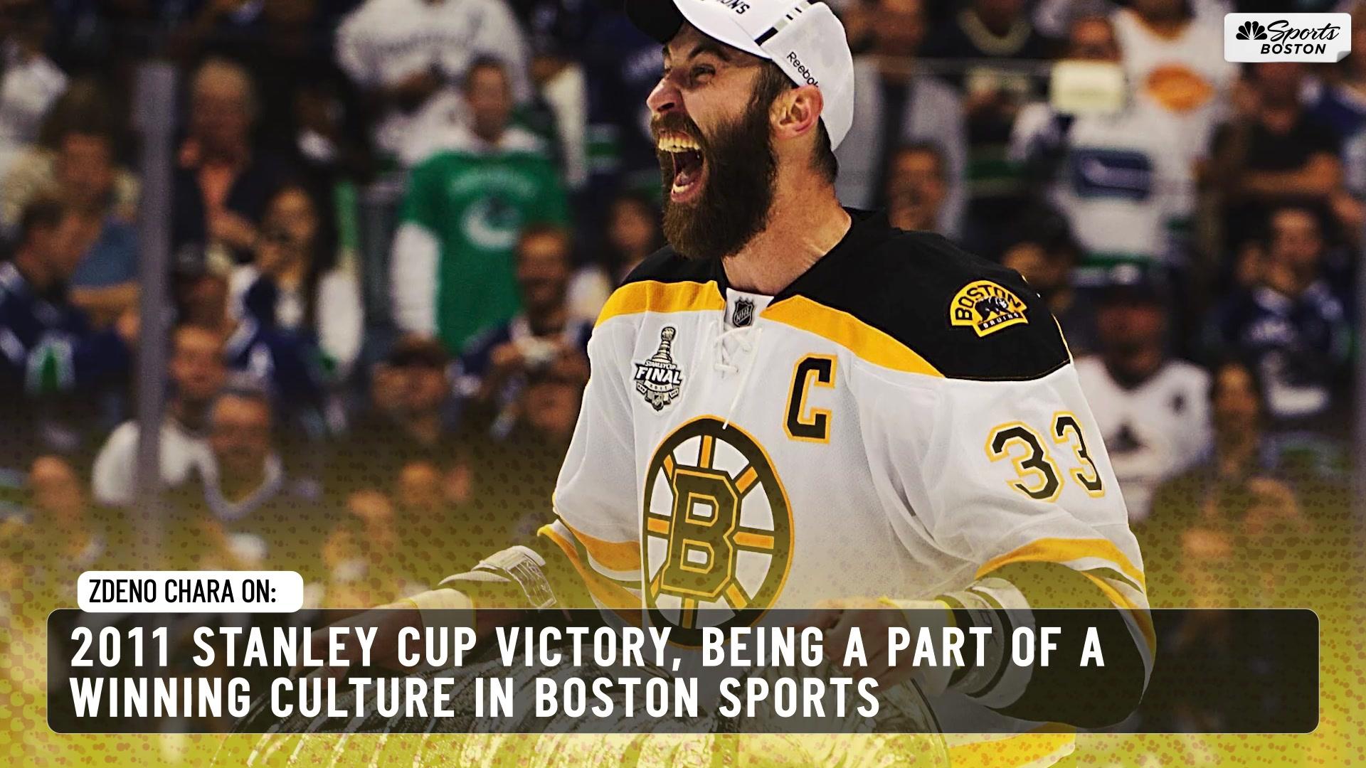 Boston Bruins Stanley Cup Boston Bruins - -, Boston Bruins Logo HD