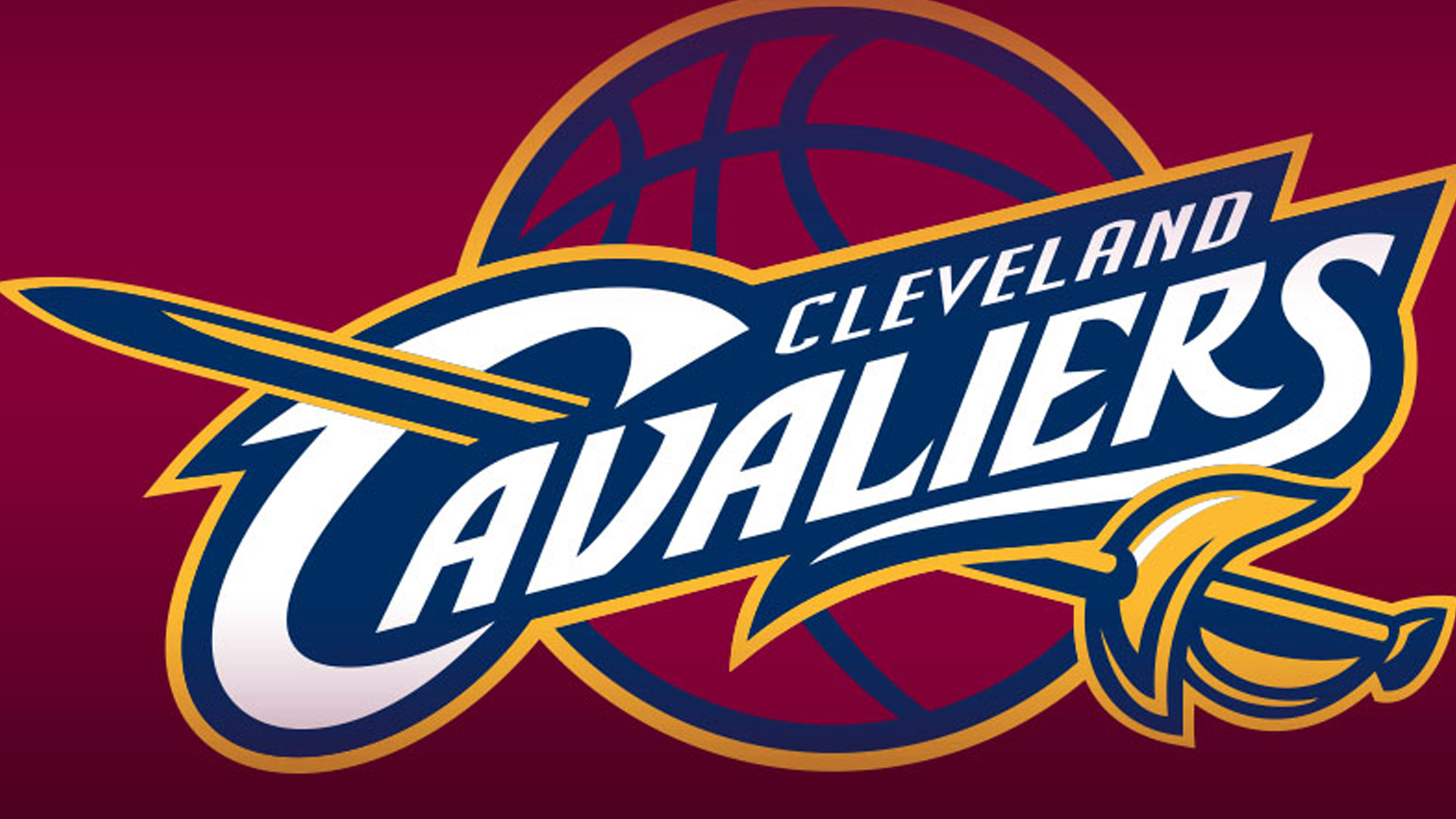 <p><strong>2019-20 record:</strong> 19-46</p>
<p>The Cavs should have traded Kevin Love a long time ago, but perhaps GM Koby Altman can salvage a decent return for the 32-year-old forward. While Collin Sexton, Darius Garland and Isaac Okoro eventually could form a strong nucleus, Cleveland is bound for another top-5 pick. </p>