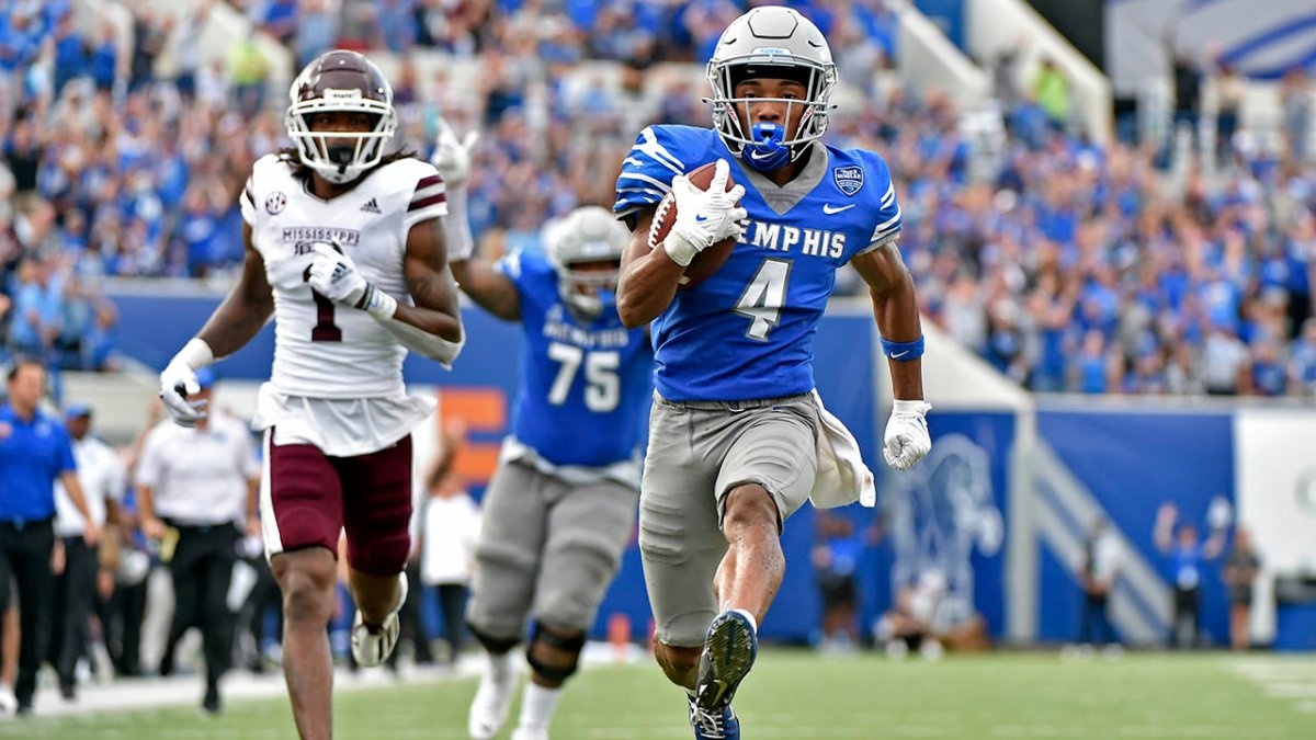 These projected NFL Combine stars could help Patriots more These projected NFL Combine stars could help Patriots more