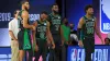 Blakely: Celtics inexplicably struggle late (again) in Game 1 loss to Heat