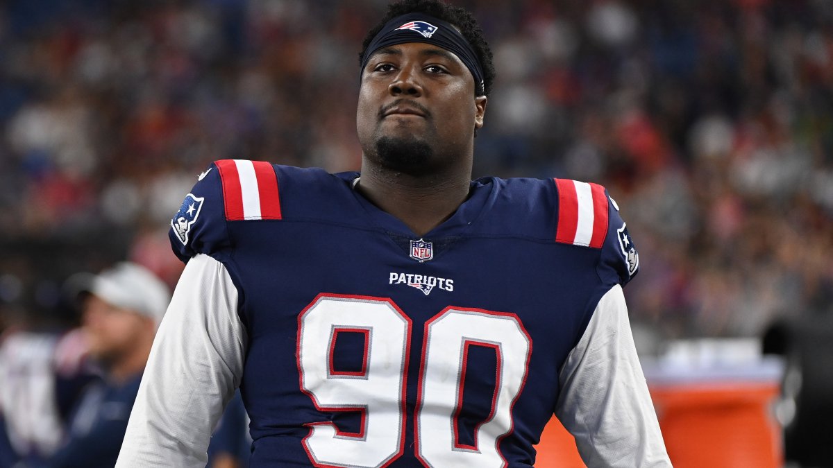 Jaylen Waddle: Former Patriots great makes bold claim about potential