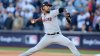Ranking the top 10 MLB relief pitchers for 2023