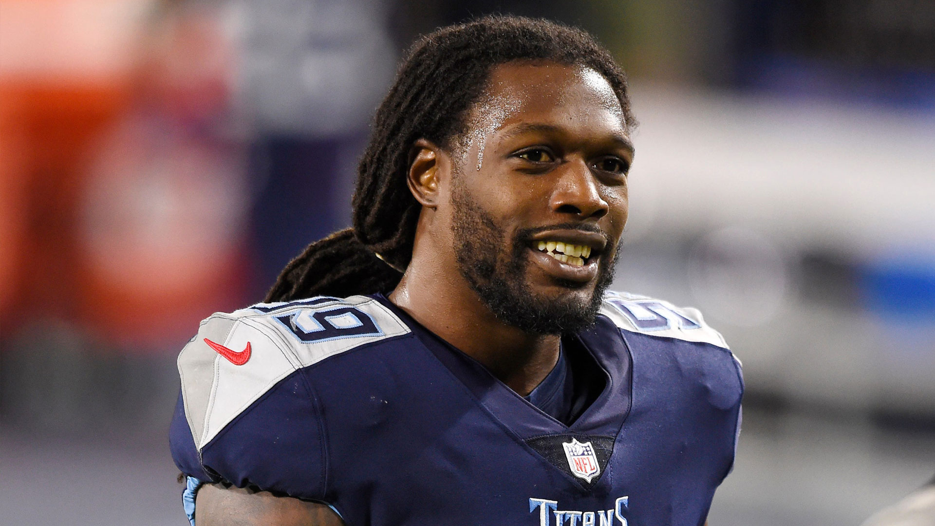 <p>If the Patriots want a run defender on the edge, Clowney would make plenty of sense. At 6-foot-5, 255 pounds he's never been the type of pass-rusher you'd expect in a No. 1 overall draft choice. But on first and second down he knows how to bully people. That's what the Patriots could use. If he's motivated -- he's become a hired gun the last few seasons as he seeks out top-end payouts -- he could help change New England's run defense.</p>
