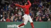Tomase: These five Red Sox perfectly represent team's surprising start