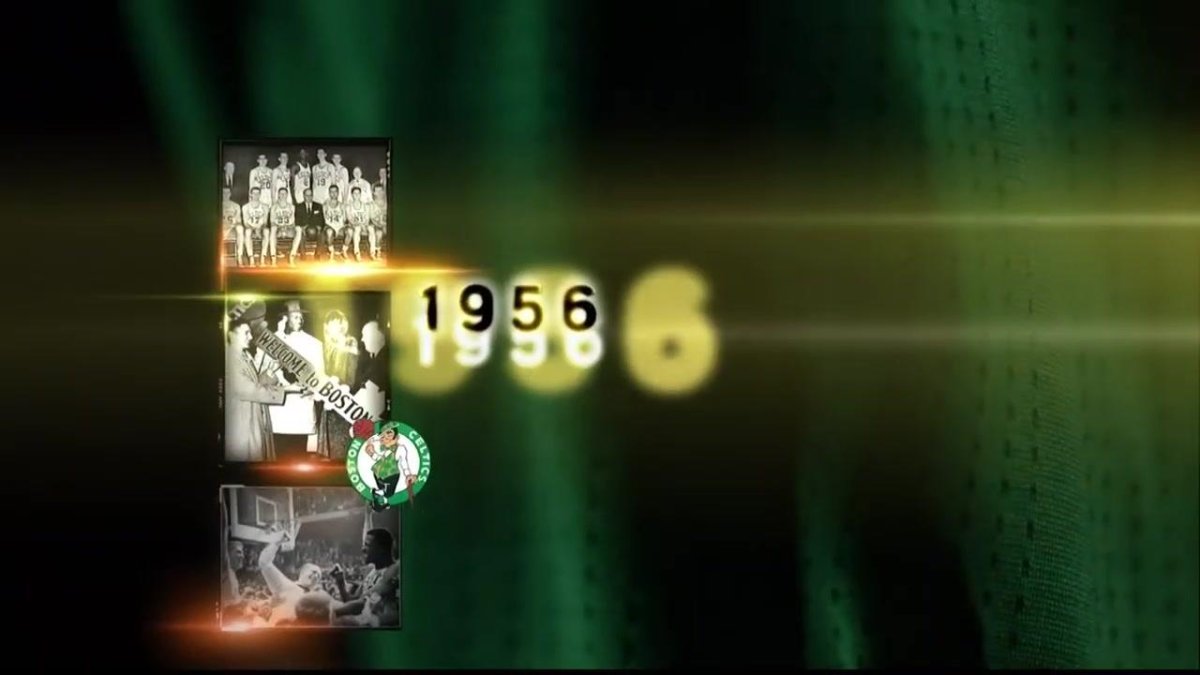 How The 1956 Draft Changed The Celtics Franchise NBC Sports Boston how-the-1956-draft-changed-the-celtics-franchise-nbc-sports-boston