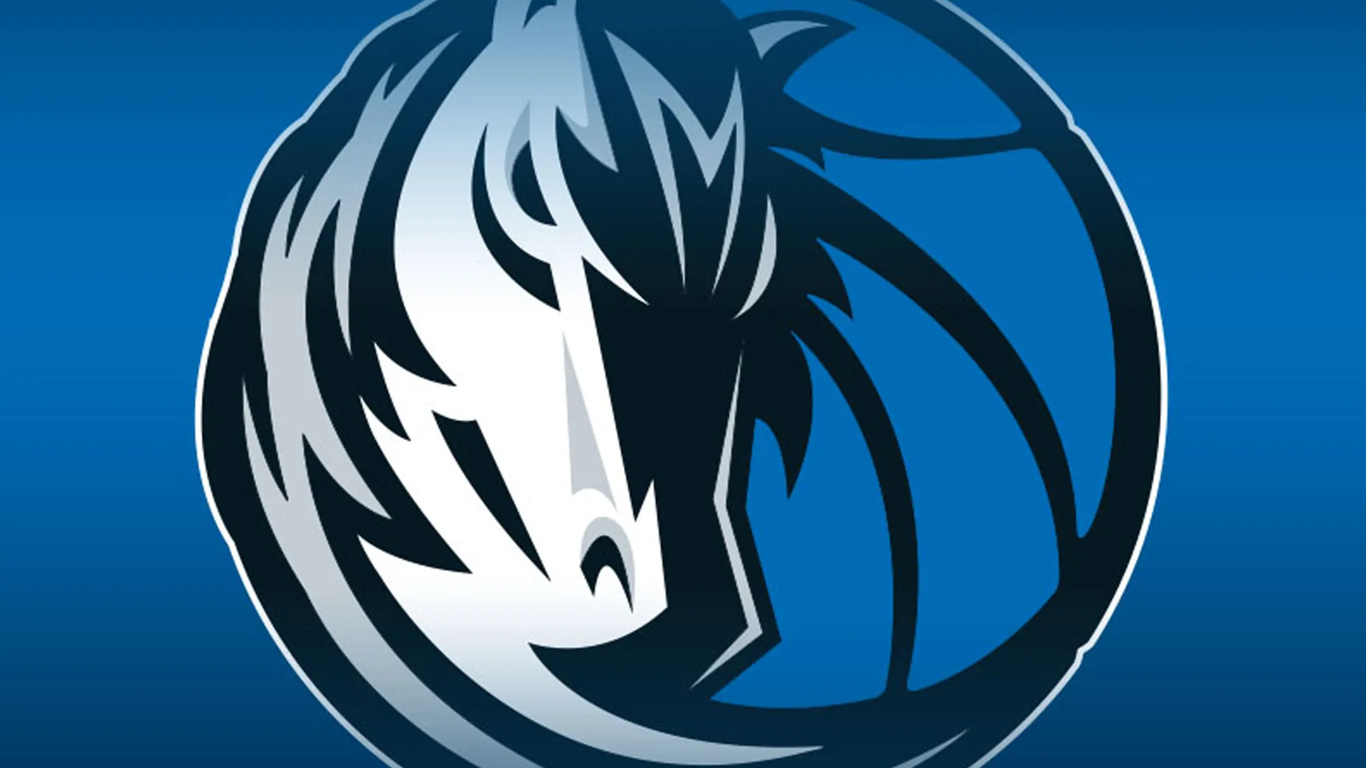 <p><strong>2019-20 record:</strong> 43-32</p>
<p>If Kristaps Porzingis can stay on the floor for more than 60 games, the Mavericks could be a serious contender in the West. Even without him, Luka Doncic is good enough to carry this team to a No. 4 or 5 seed.</p>