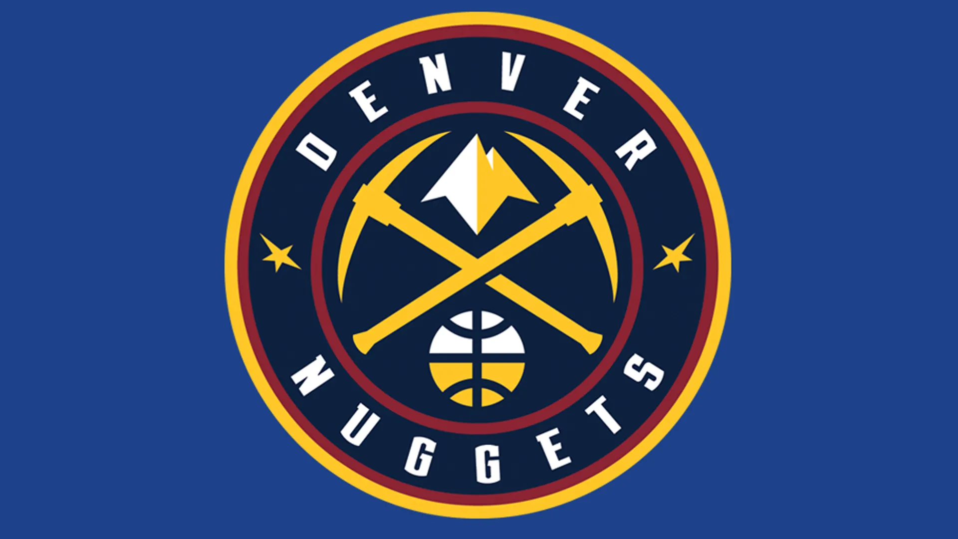 <p><strong>2019-20 record:</strong> 46-27</p>
<p>Jamal Murray and Nikola Jokic are one of the NBA's most talented (and most entertaining) duos. The Nuggets could use more rebounding help -- especially if Paul Millsap leaves in free agency -- but they can easily be a top-3 seed in the West.</p>
