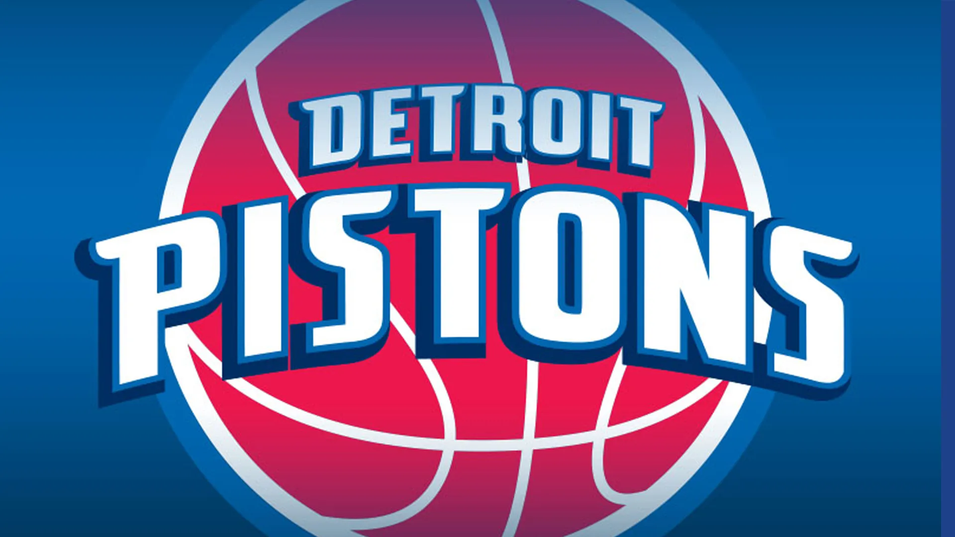 <p><strong>2019-20 record:</strong> 20-46</p>
<p>New GM Troy Weaver would do well to acquire as many assets as he can for the aging Blake Griffin and Derrick Rose. The light at the end of the tunnel is still far off in Detroit, although Saddiq Bey seems like a good fit there.</p>