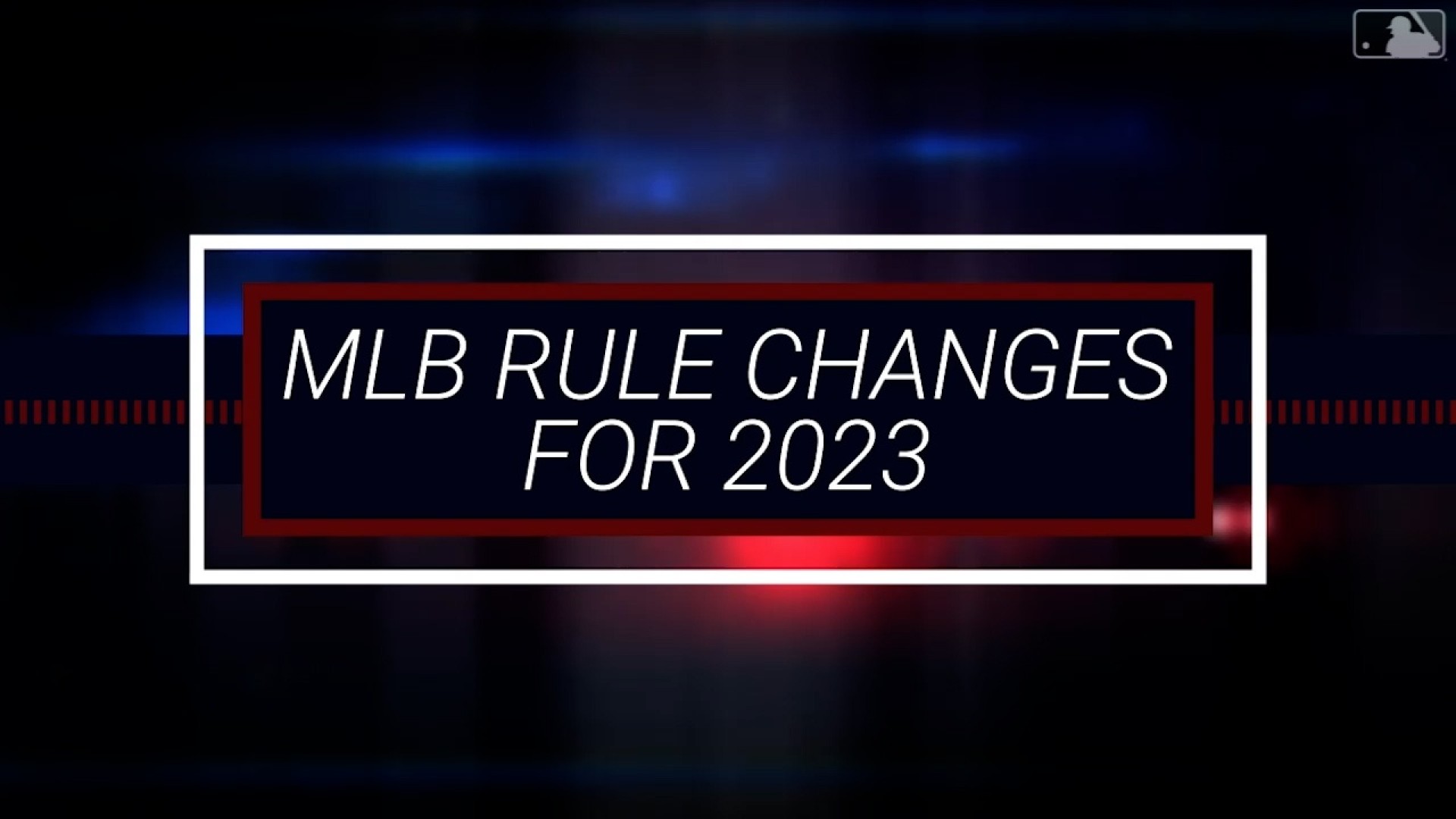 Red Sox' 2023 season is officially over after Astros sweep – NBC Sports  Boston