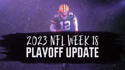 nfl playoffs 22