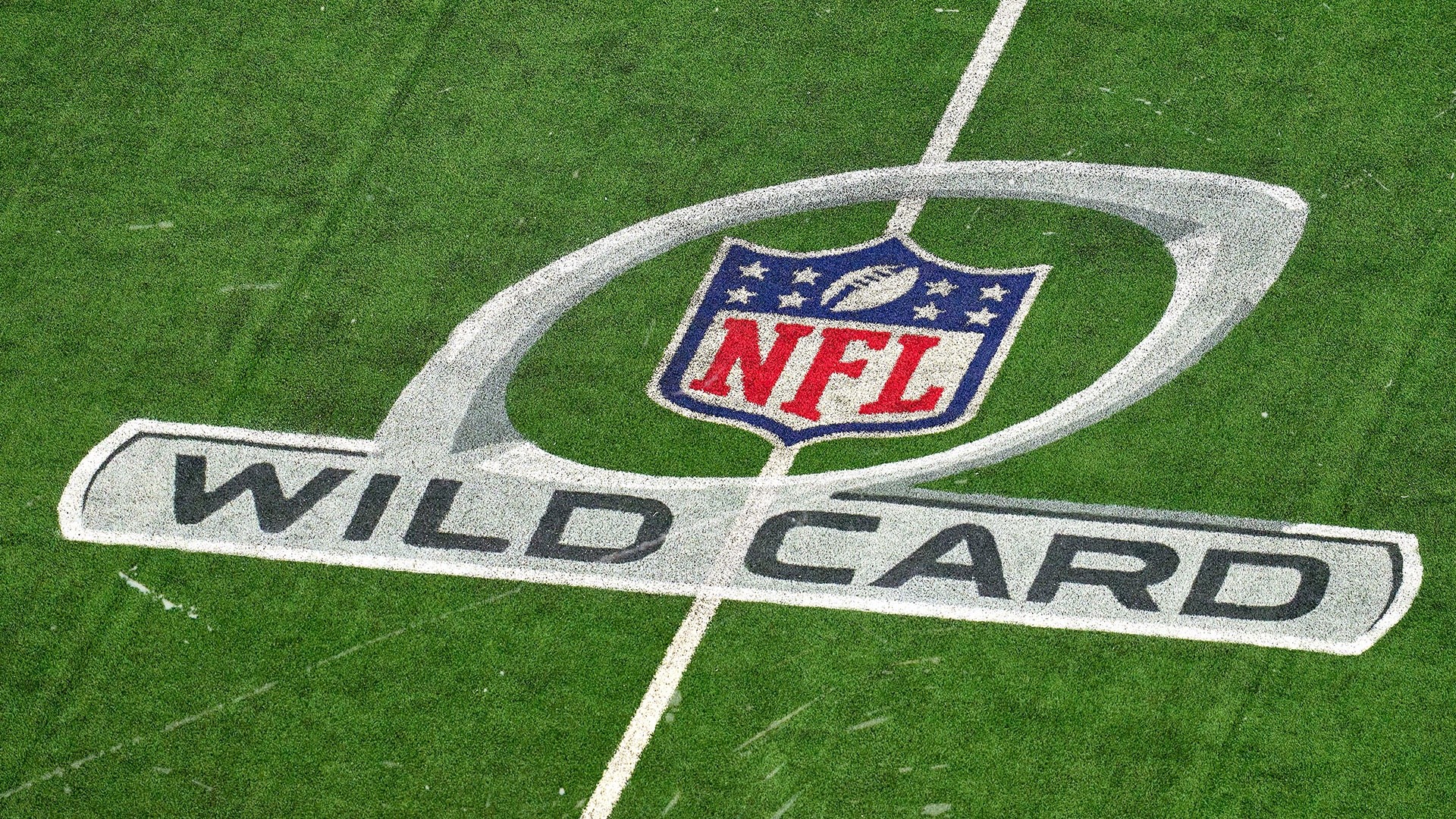 wild cards nfl 2023