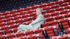 Tomase: Why Dombrowski deserves some credit for Red Sox' current success