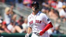 All 218 names fans suggested for the Worcester Red Sox